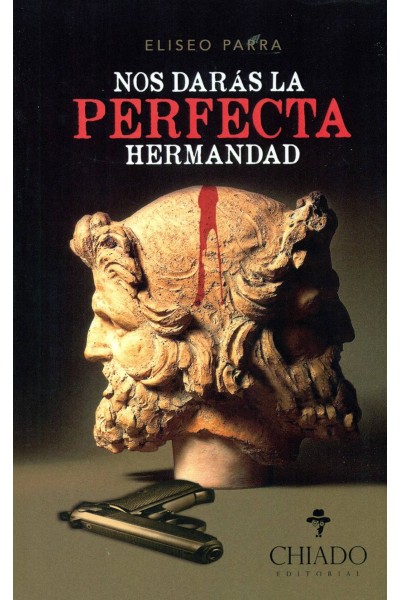 NOS DARÁ LA PERFECTA HERMANDAD