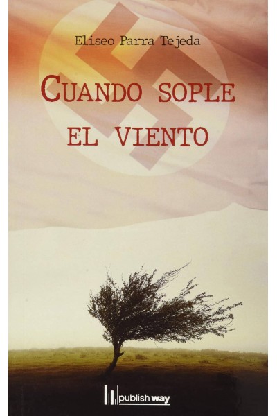 CUANDO SOPLE EL VIENTO