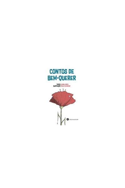 CONTOS DE BEM-QUERER