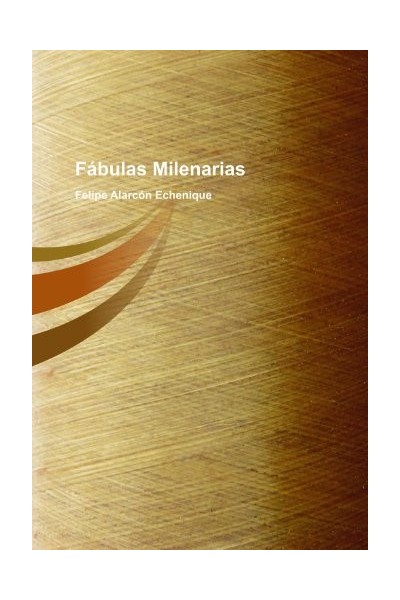 Elegidas. Volumen I