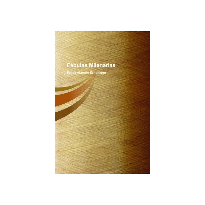 Elegidas. Volumen I