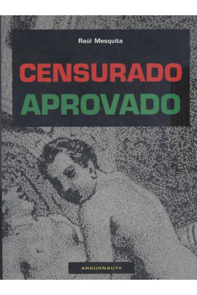 (PORT).CENSURADO APROVADO.(ARGUSNAUTA)