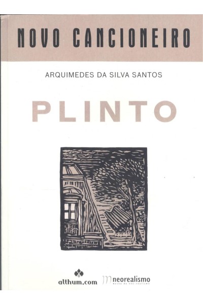 PLINTO
