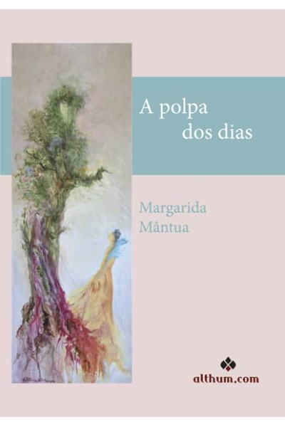 A POLPA DOS DIAS
