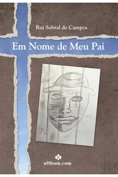 EM NOME DE MEU PAI