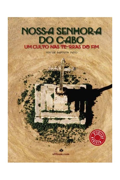 NOSSA SENHORA DO CABO
