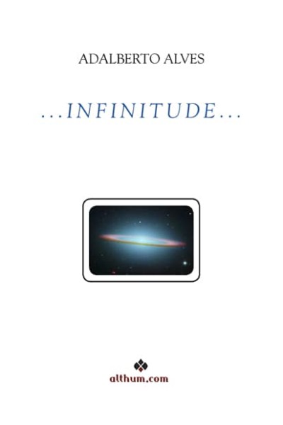 ...INFINITUDE...