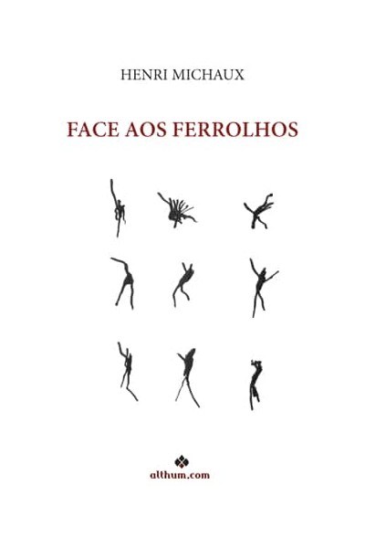 FACE AOS FERROLHOS