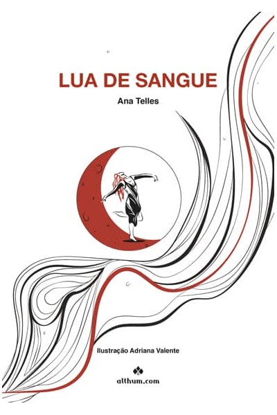 LUA DE SANGUE