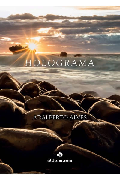 HOLOGRAMA