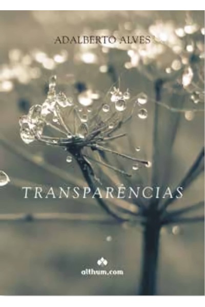 TRANSPARÊNCIAS
