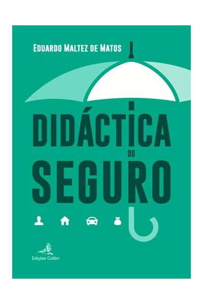 DIDÁCTICA DO SEGURO