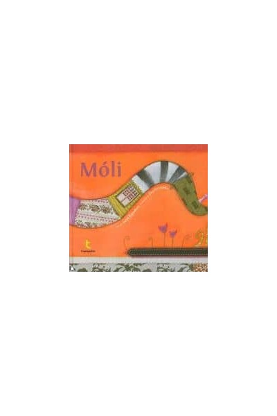 MÓLI