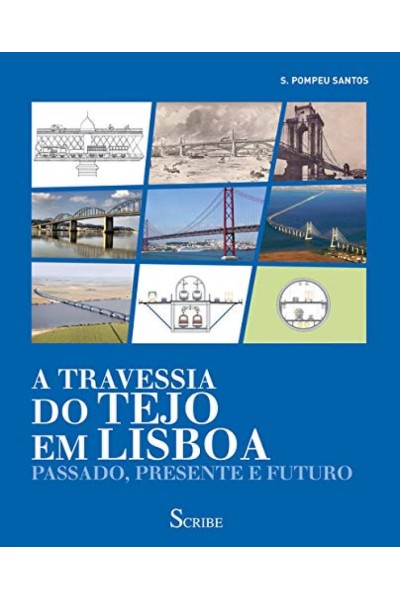 (PORT).A TRTAVESSIA DO TEJO EM LISBOA