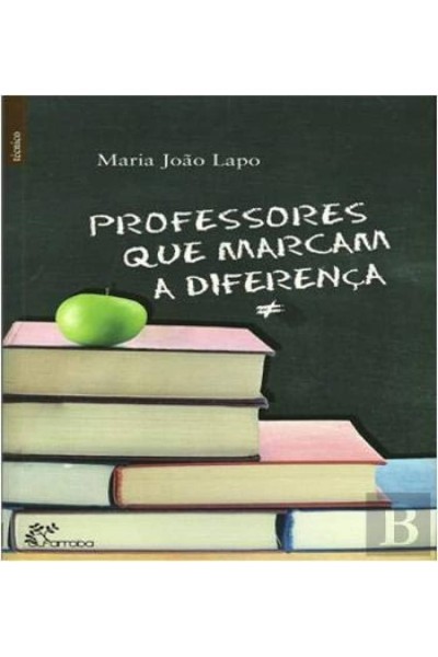 OS EXPLORADORES EM ACÇAO