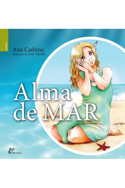 ALMA DE MAR