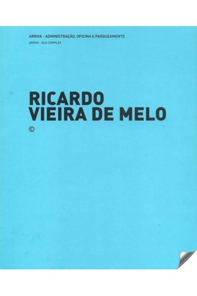 ARRIVA Û ADMINISTRAÇÃO, OFICINA E PARQUEAMENTO + CASA ARADAS