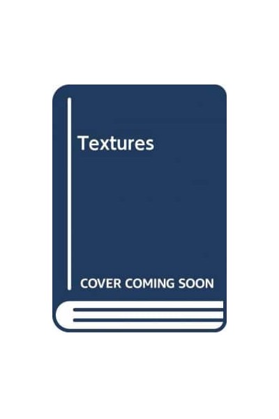 TEXTURES