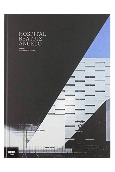HOSPITAL BEATRIZ ÂNGELO