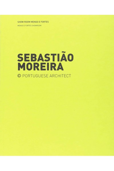 SHOW ROOM MENGO FORTES + 3 CASAS