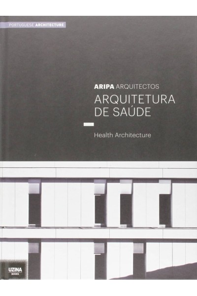 ARQUITETURA DE SAÚDE