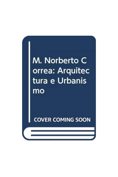 M.NORBERTO CORRÊA