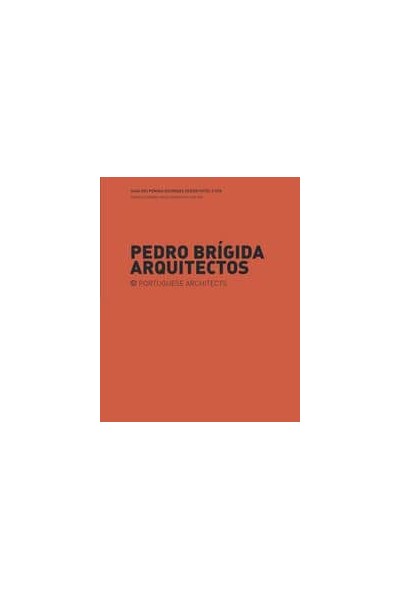 PEDRO BRIGIDA + ALICE FARIA - CASA DAS PENHAS DOURADAS ÛARQUITETURA / CASA DAS PENHAS DOURADAS MOBIL