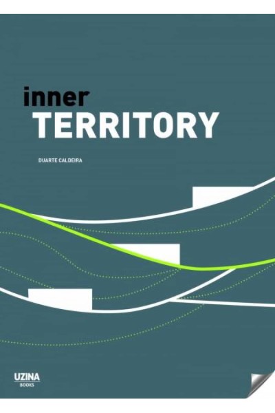 INNER TERRITORY, DUARTE CALDEIRA