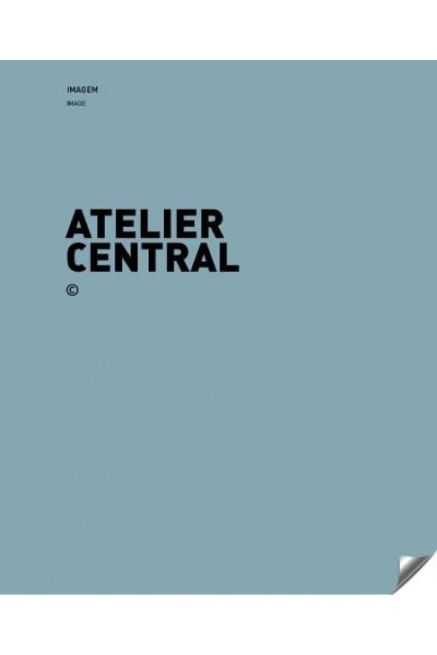 ATELIER CENTRAL