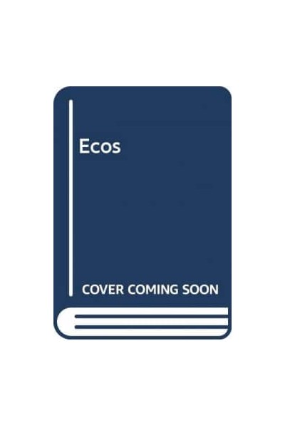ECOS