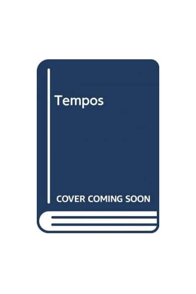 TEMPOS