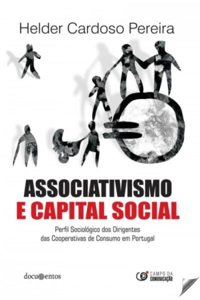 ASSOCIATIVISMO E CAPITAL SOCIAL