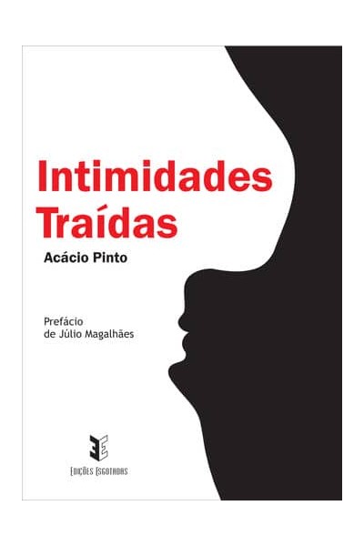 INTIMIDADES TRAÍDAS