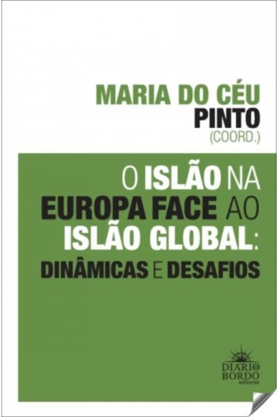 ISLAO NA EUROPA FACE AO ISLAO GLOBAL