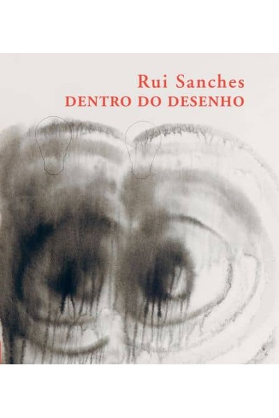 DENTRO DO DESENHO