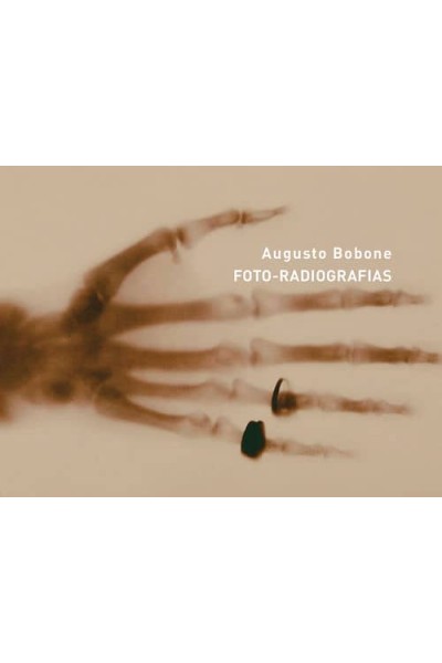 FOTO-RADIOGRAFIAS