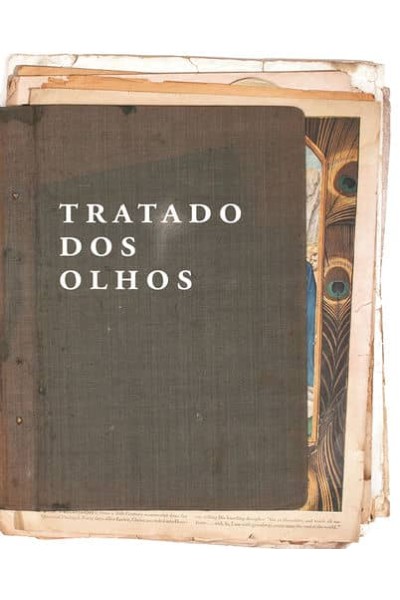 TRATADO DOS OLHOS