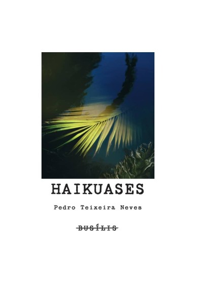 HAIKUASES