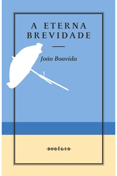 ETERNA BREVIDADE, A