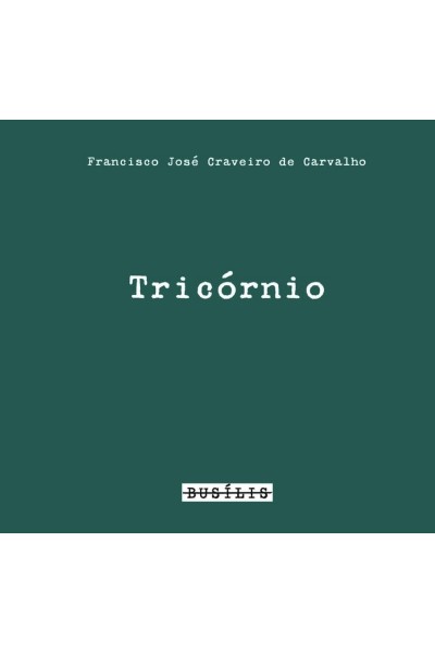 TRICÓRNIO
