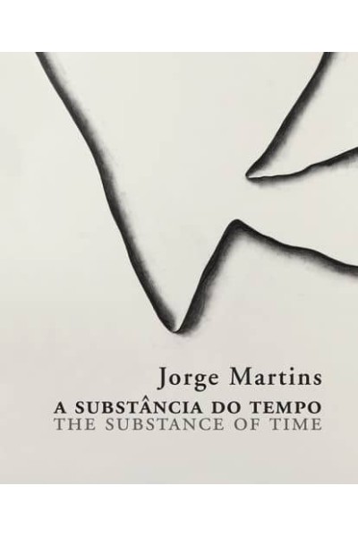 A SUBSTÂNCIA DO TEMPO