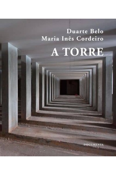 A TORRE