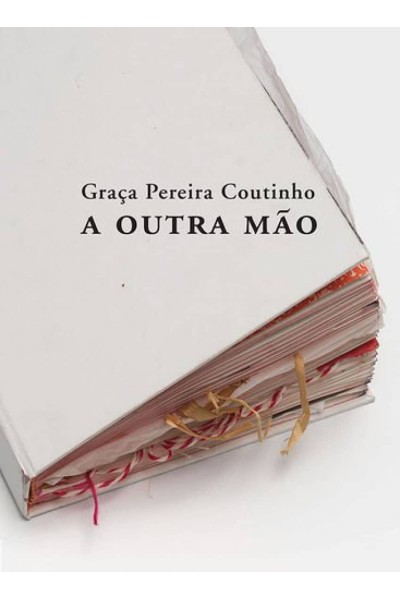 A OUTRA MÃO