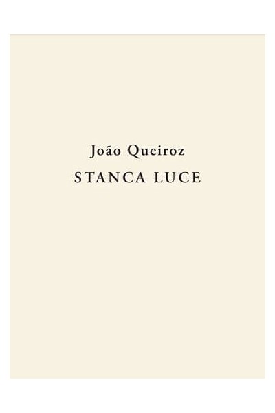 STANCA LUCE