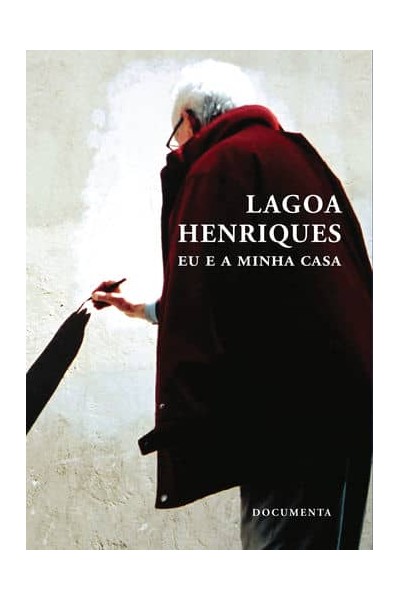 LAGOA HENRIQUES - EU E A MINHA CASA