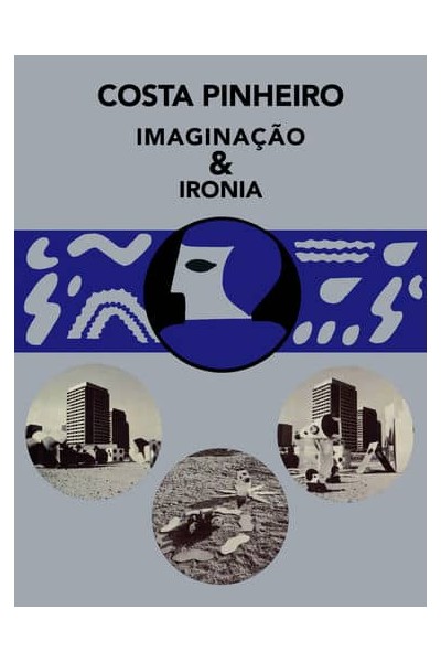 IMAGINAÇÃO & IRONIA