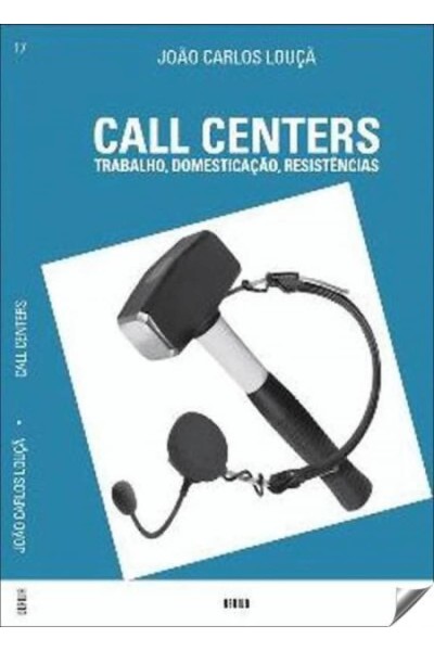 CALL CENTERS
