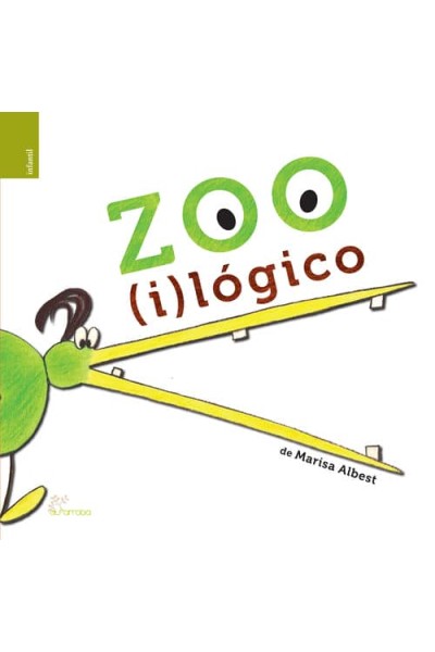ZOO(I)LÓGICO