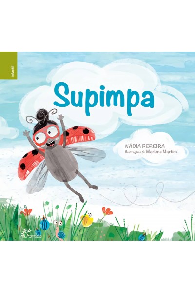 SUPIMPA