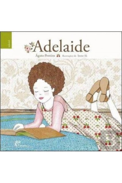 ADELAIDE